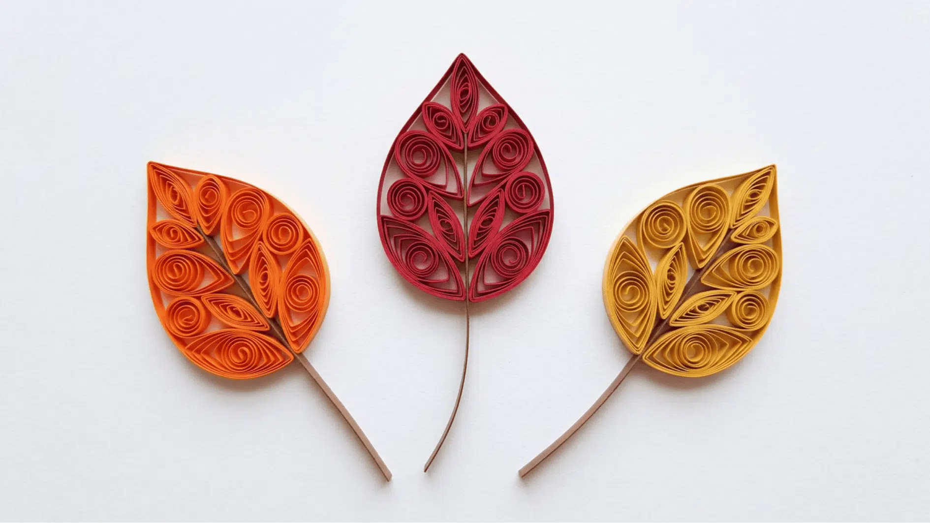 leaves-paper