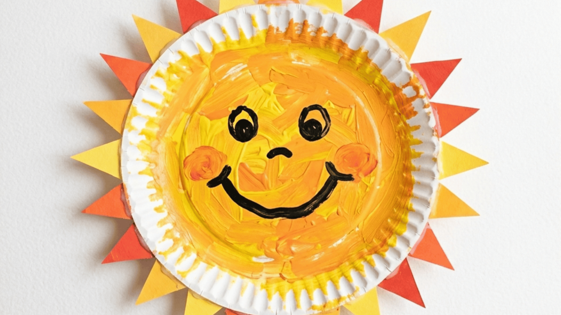 paper-plate-painting