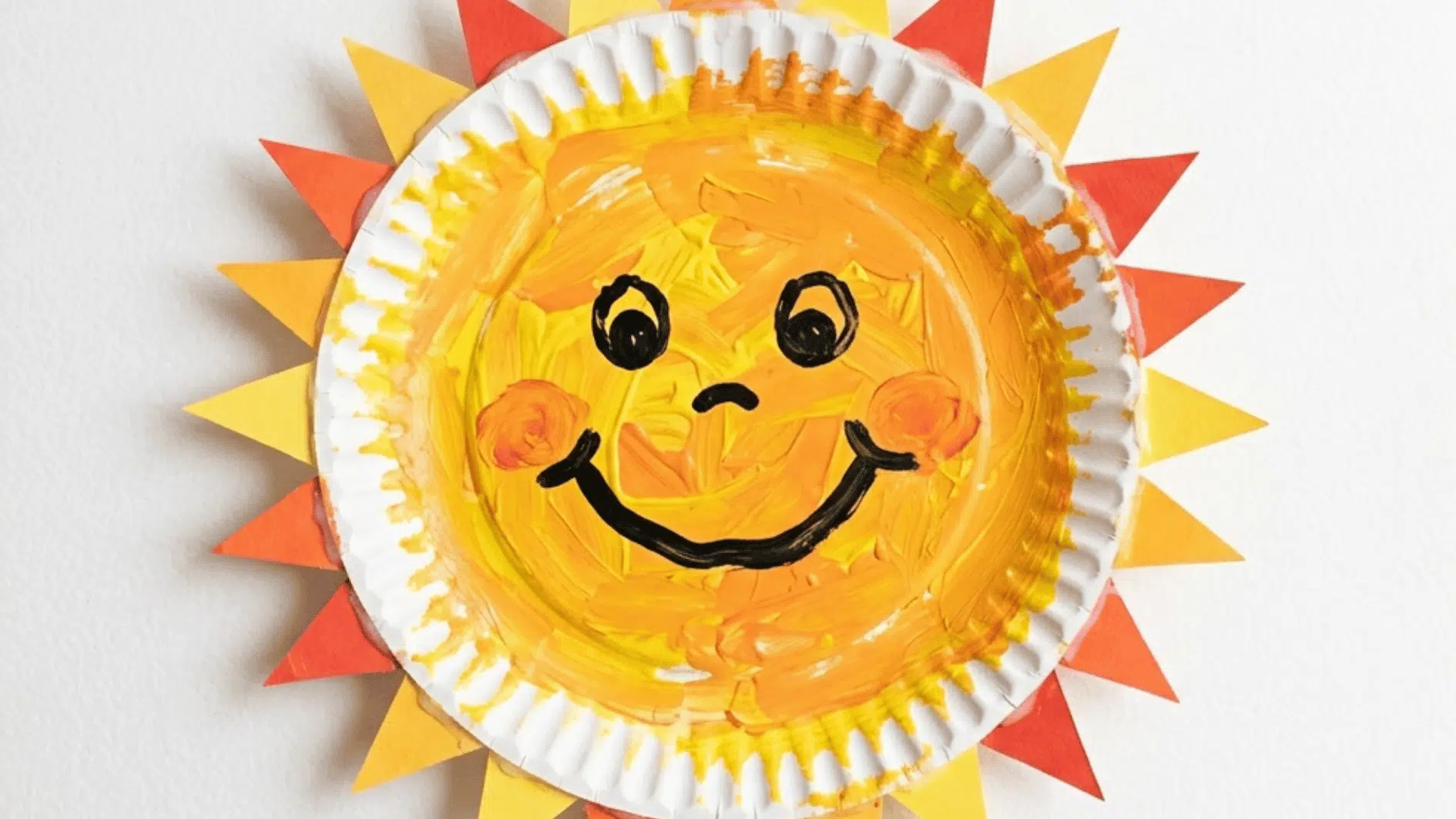 paper-plate-painting