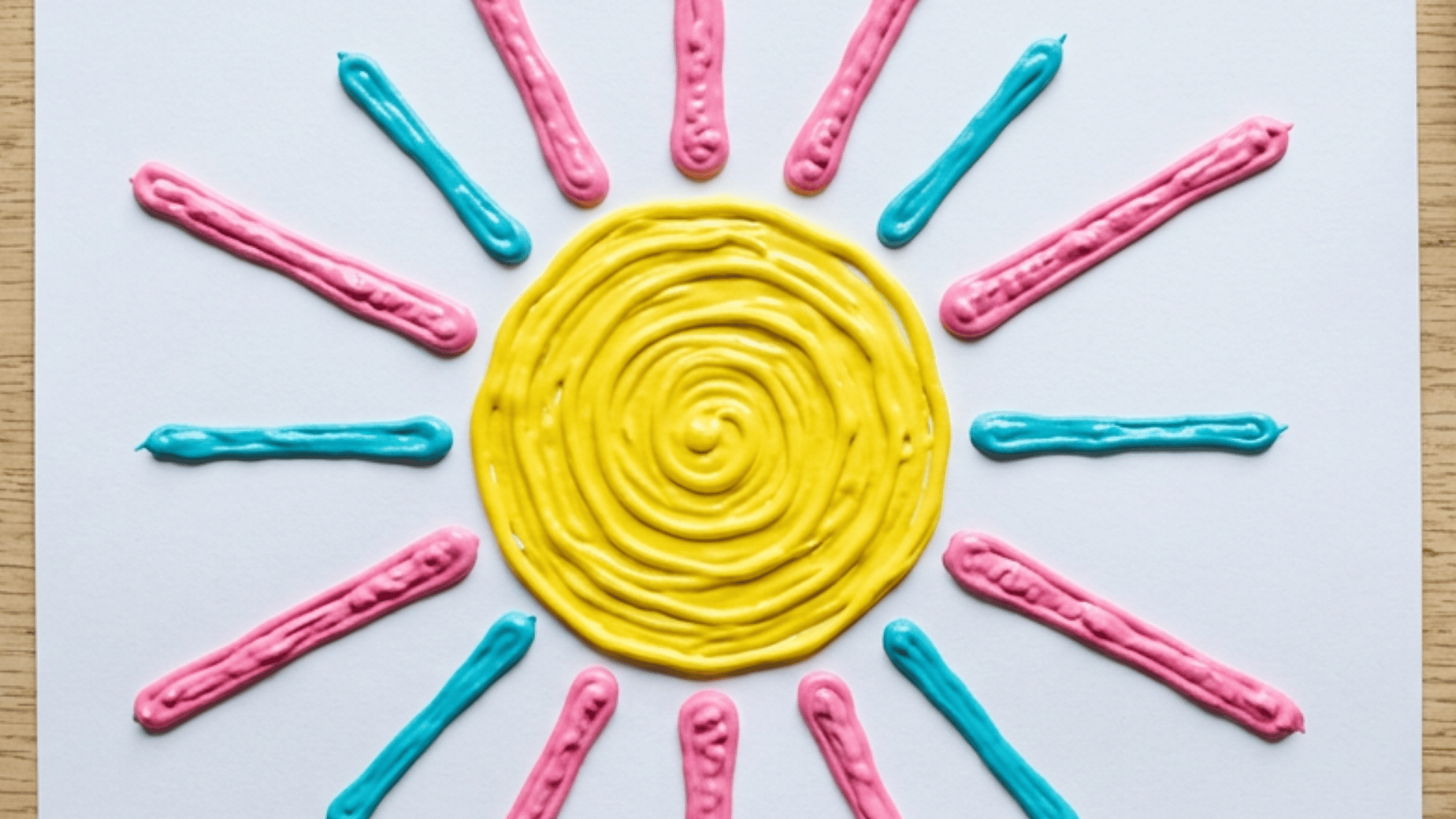 puffy-paint