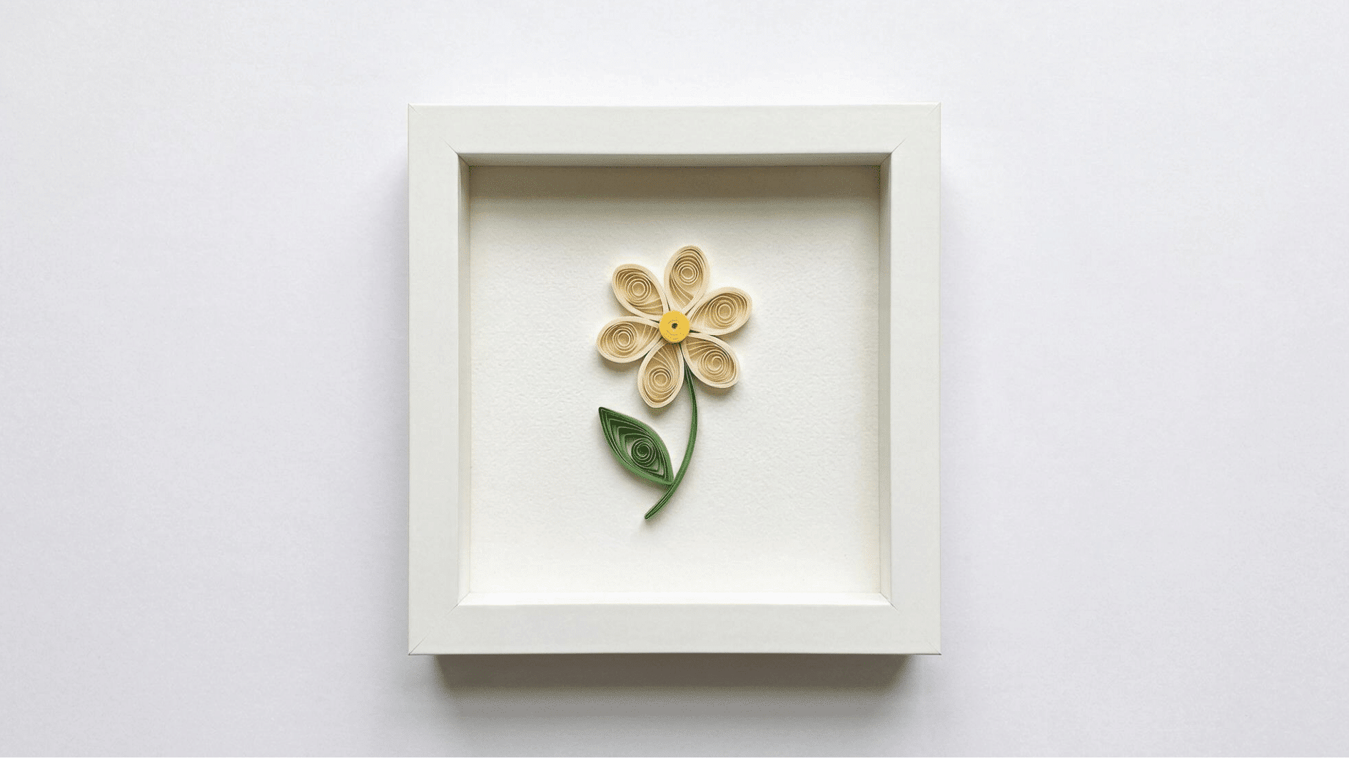 shadow-box-paper