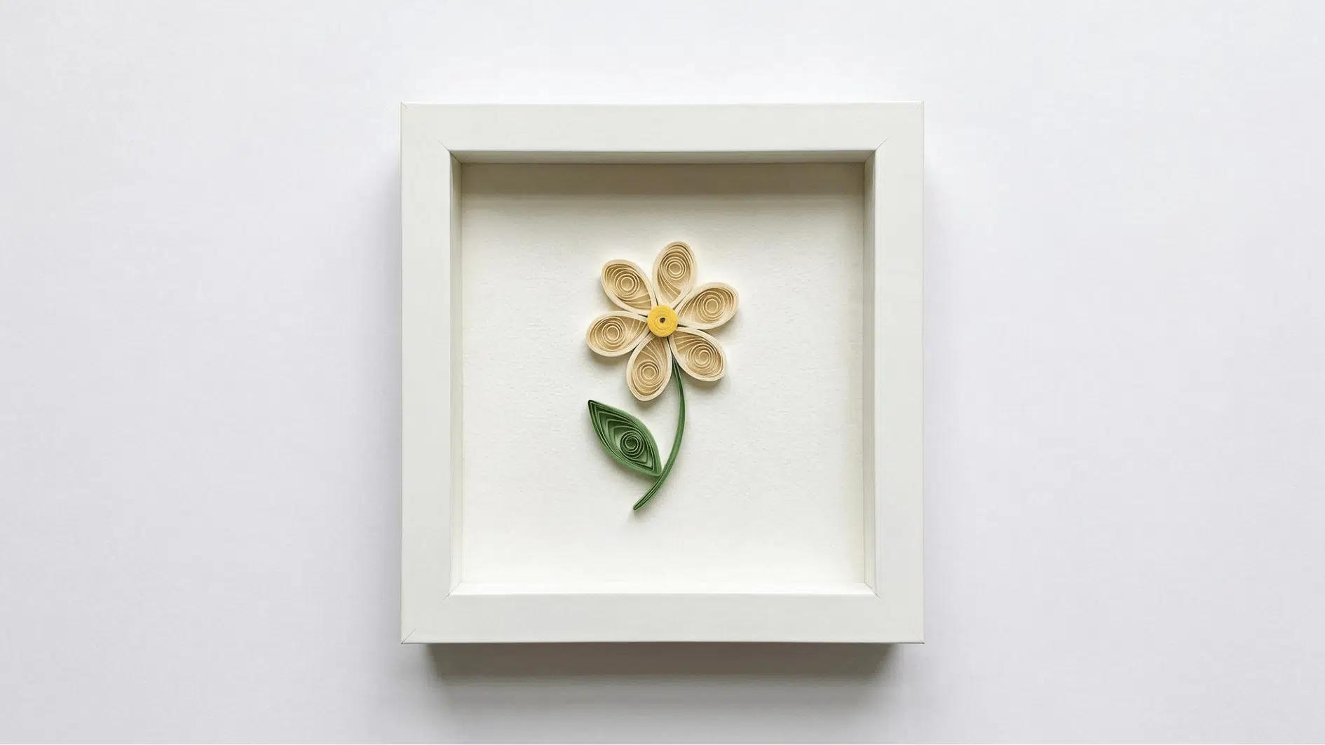 shadow-box-paper