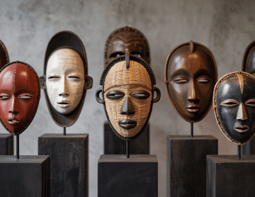african-masks-designs