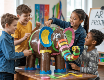 easy-art-projects-for-kids