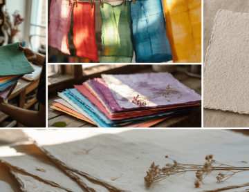 feature-image-diy-paper