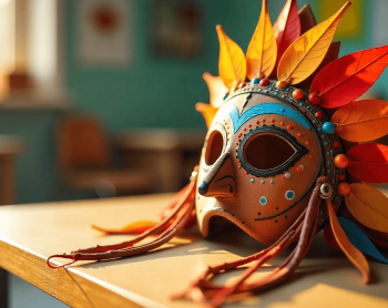 feature image-native-american-crafts