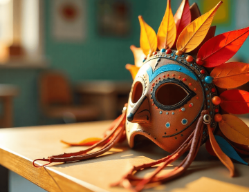 feature image-native-american-crafts