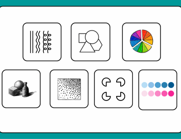 feature-image-seven-Elements-of-Art