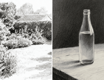 feature-image-shading-techniques