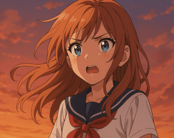 ft image anime coloring pages