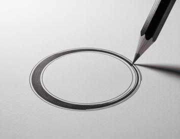 ft-image-draw-a-circle