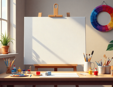 ft-image-how-to-use-color-theory-in-art