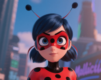 ft image miraculous ladybug