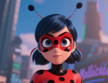 ft image miraculous ladybug