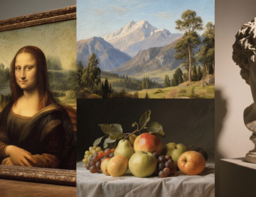 ft-image-representational-art