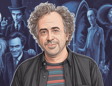 ft-image-tim-burton-art-style