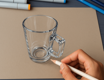 ft-image-what-is-3d-art