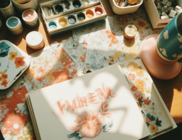 mixed+media+art+feature